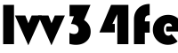 lvv34fek3 bags