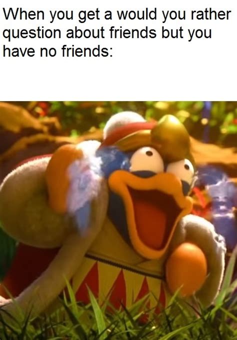 mnbvcxzlkjhgfdsapoiuytrewq