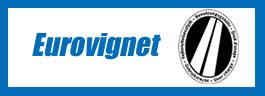 eurovignet