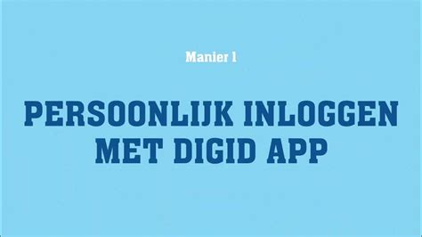 mijnrivas