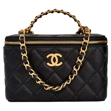 chanel散紙包