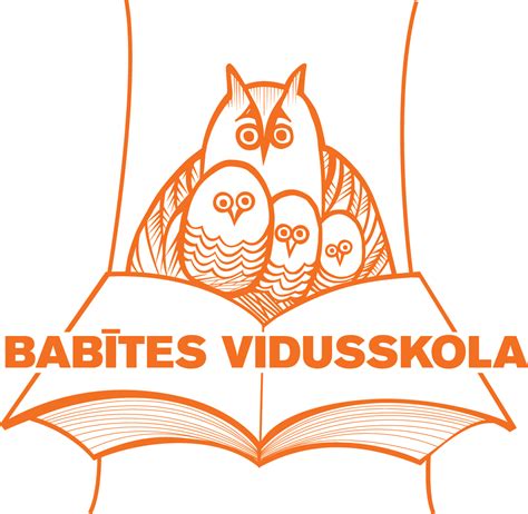 is.bvsk.lv
