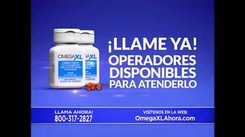 omegaxlahora.con