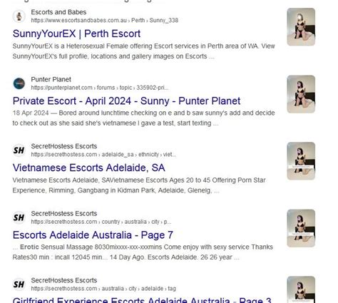 punterplanet.com